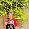 Frhaan