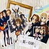 Mio-chan
