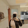 aisyahmy_52349