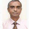 saxena63