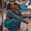 thaiseduar_76342