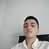 muzaffer_29613