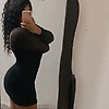analuiza_88962