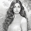 esmira_65247