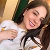 kiyana_25840