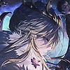 xstorm_45981