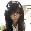 jing_74141