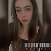 miray128