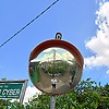 aftianah_66131