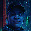 gabriel_17784