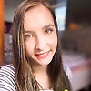 Natali010