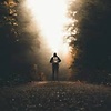 mehdi_10475