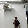 maulana_27194