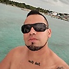 manuel_30485