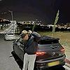 hamada_55204