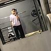 ibrahim_86245