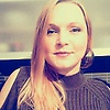 Natalija1