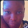 godwinange_15193