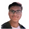 Aalok07