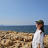 stphanie_40522