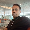 mahfuz_10882