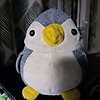potential_penguin