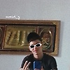 zaki_74262