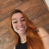 mih_cs