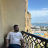 sajin_77701