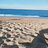 rafik_84760