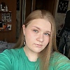 alena_15759