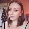Aleksandraa.