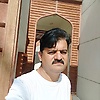 jamil_75824
