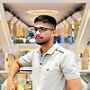siddharth_52483