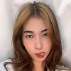ava_35987