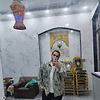 yousef_24267