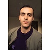 karim01070
