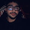 RanveerGill