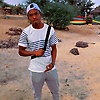 craker_30894