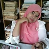 diyah
