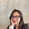 naya_44868