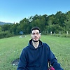 emirhan_60804