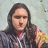 cauan_32761