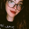 peppersweet