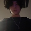 milkytrouble