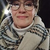 JeanneZee