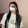 mamvc_13