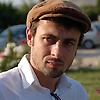 ayemen_48289