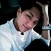 jorge_Tapia