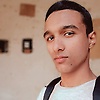 adham_59864